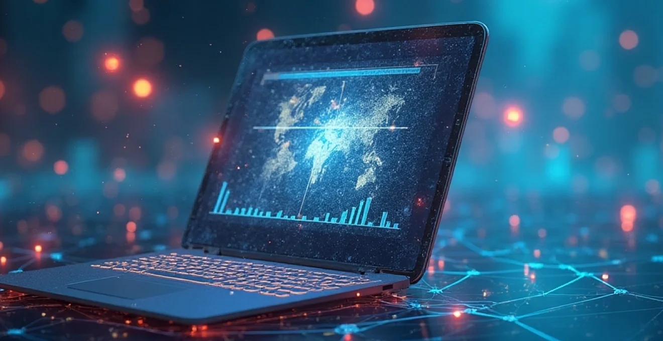 Omnichannel strategies