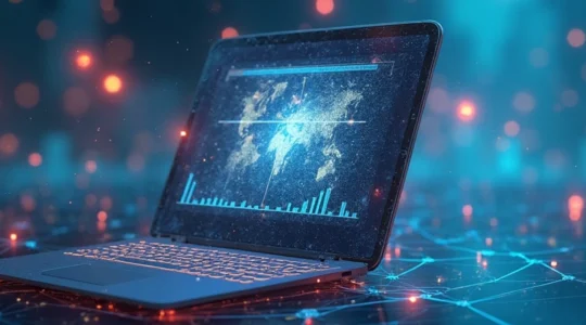 Omnichannel strategies