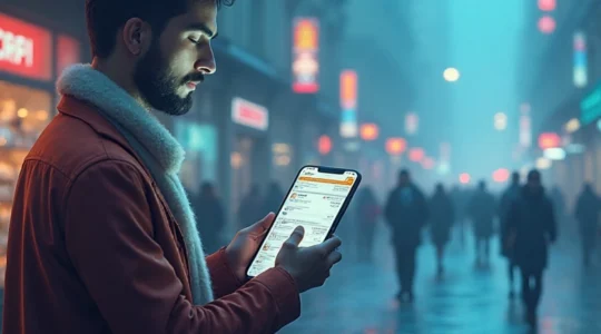 long-term customer relationships