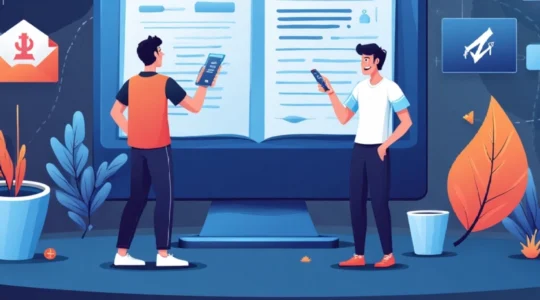 Multi-channel strategies