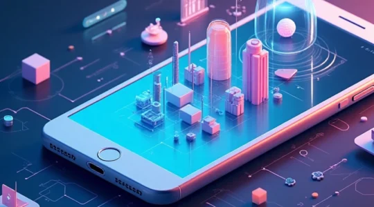 successful mobile applications