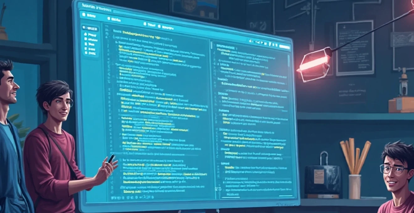 Technical SEO 