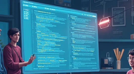 Technical SEO