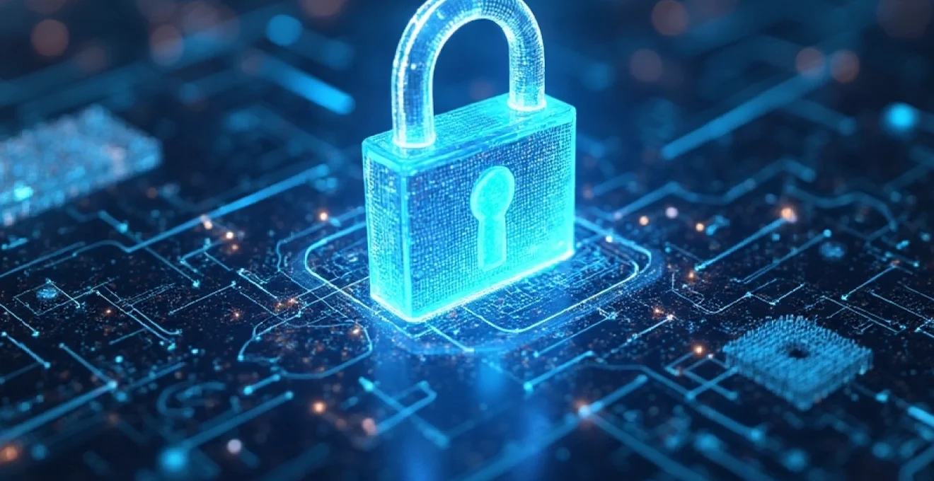 strong passwords 