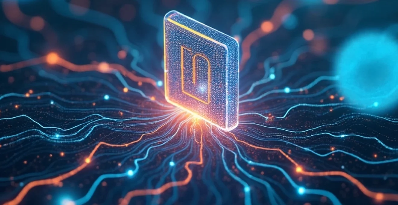 Data-driven programmatic media 