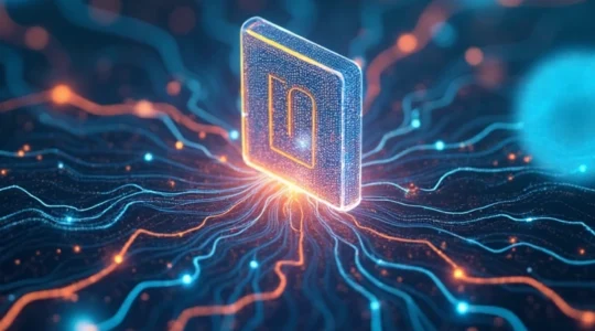 Data-driven programmatic media
