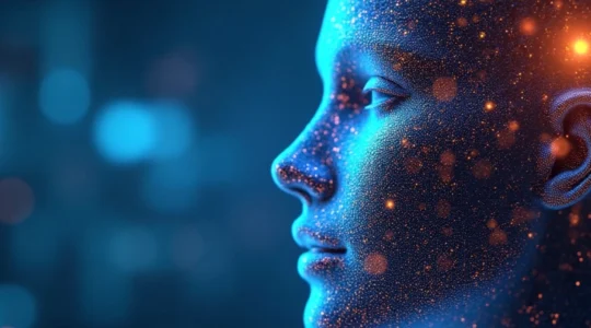 artificial intelligence