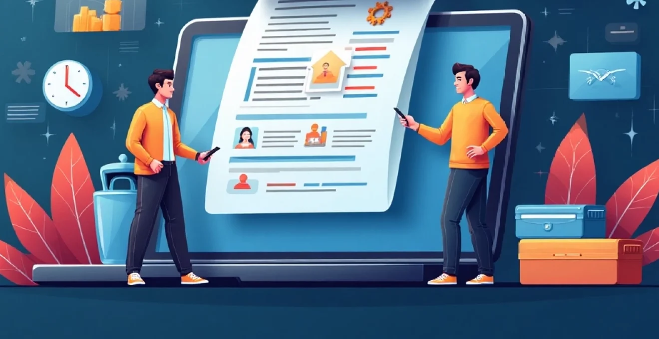  CRM software