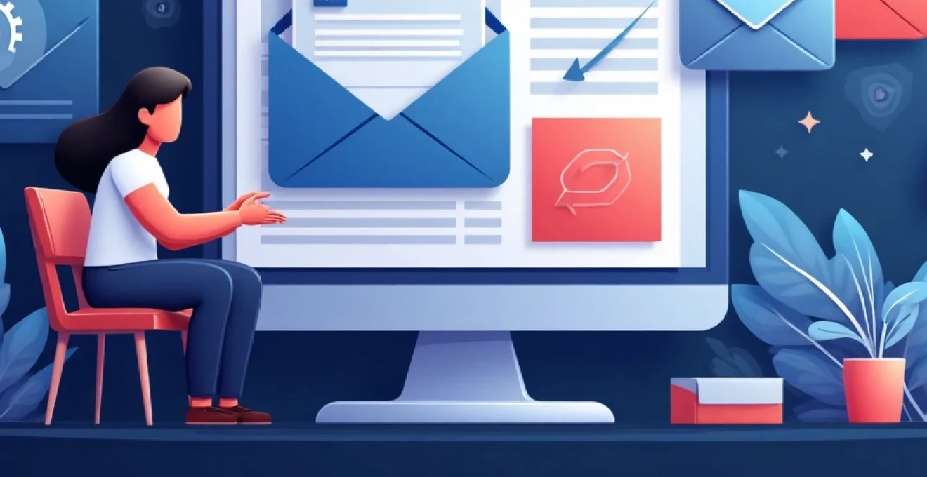  emailing tool 