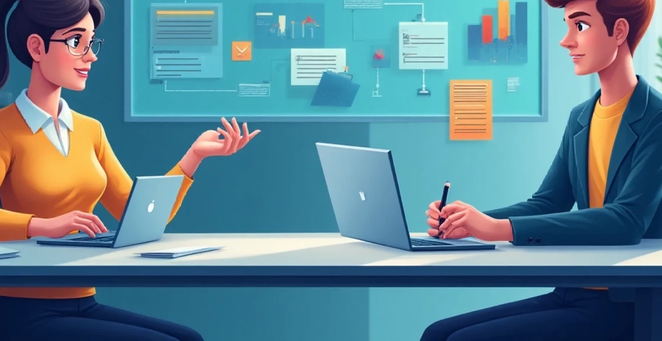 online office suite