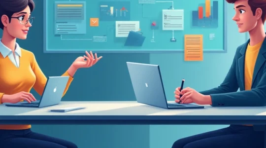 online office suite