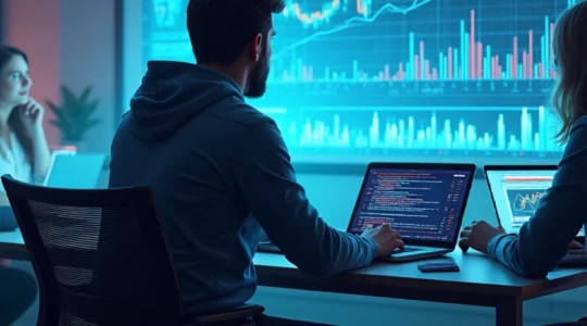Growth hacking