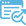 Choosing channels and defining positioning